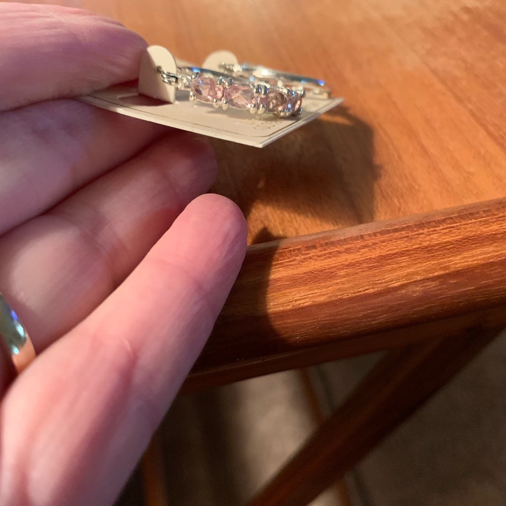 SENSITIVE EARS THIS IS FOR YOU !